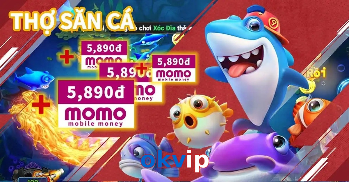okvip