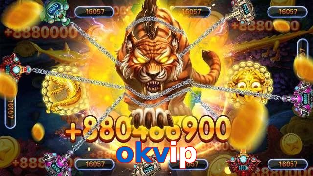 okvip