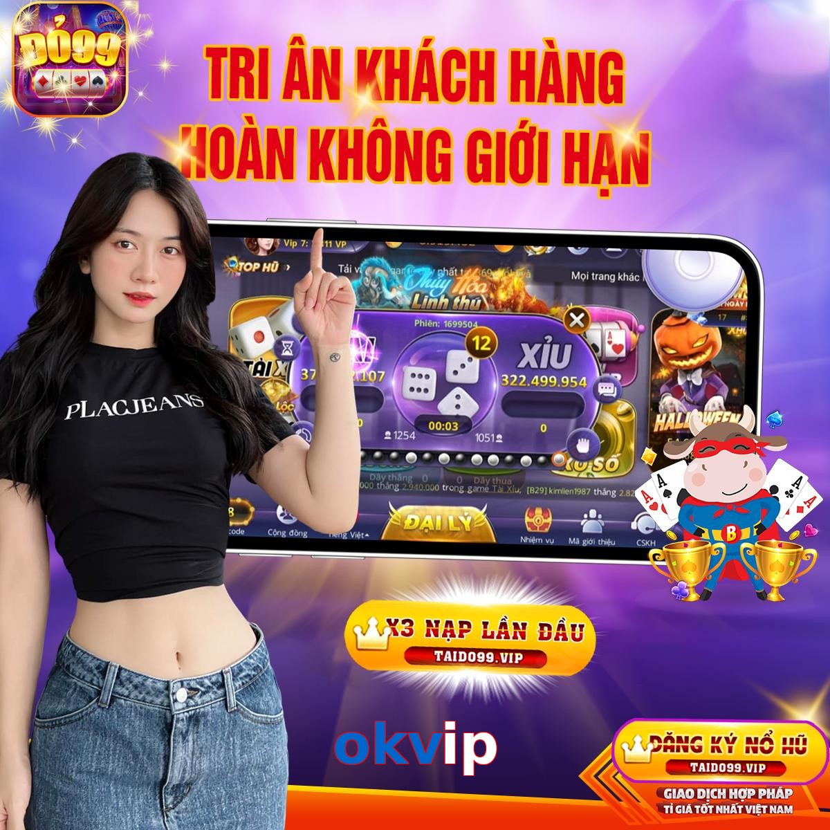 okvip
