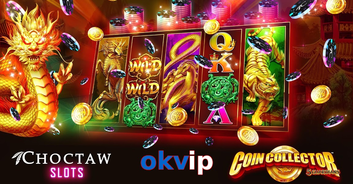 okvip