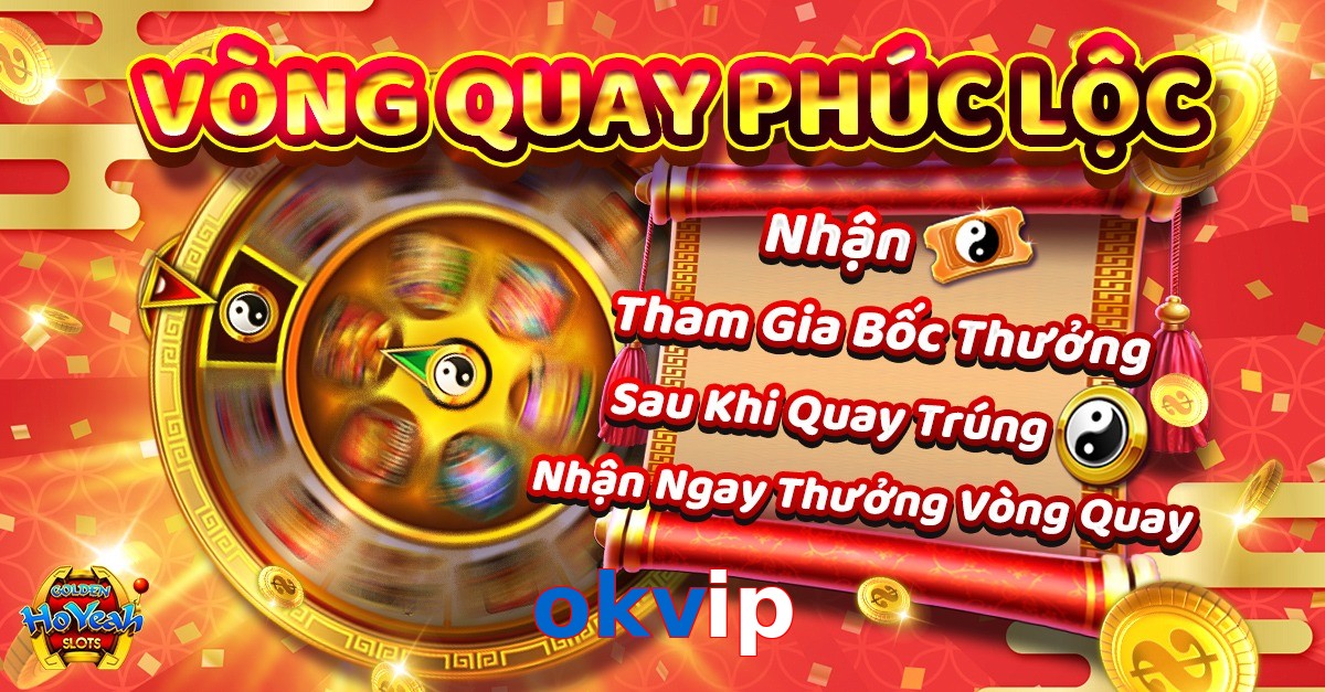 okvip