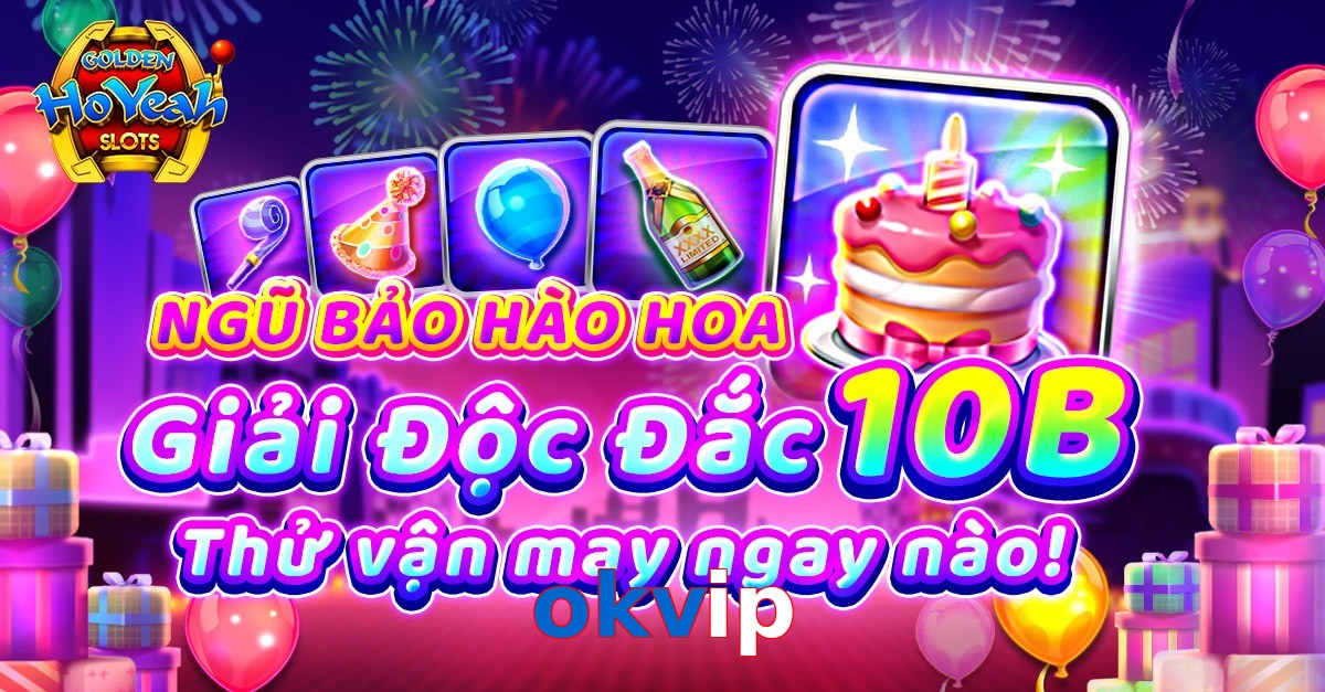 okvip