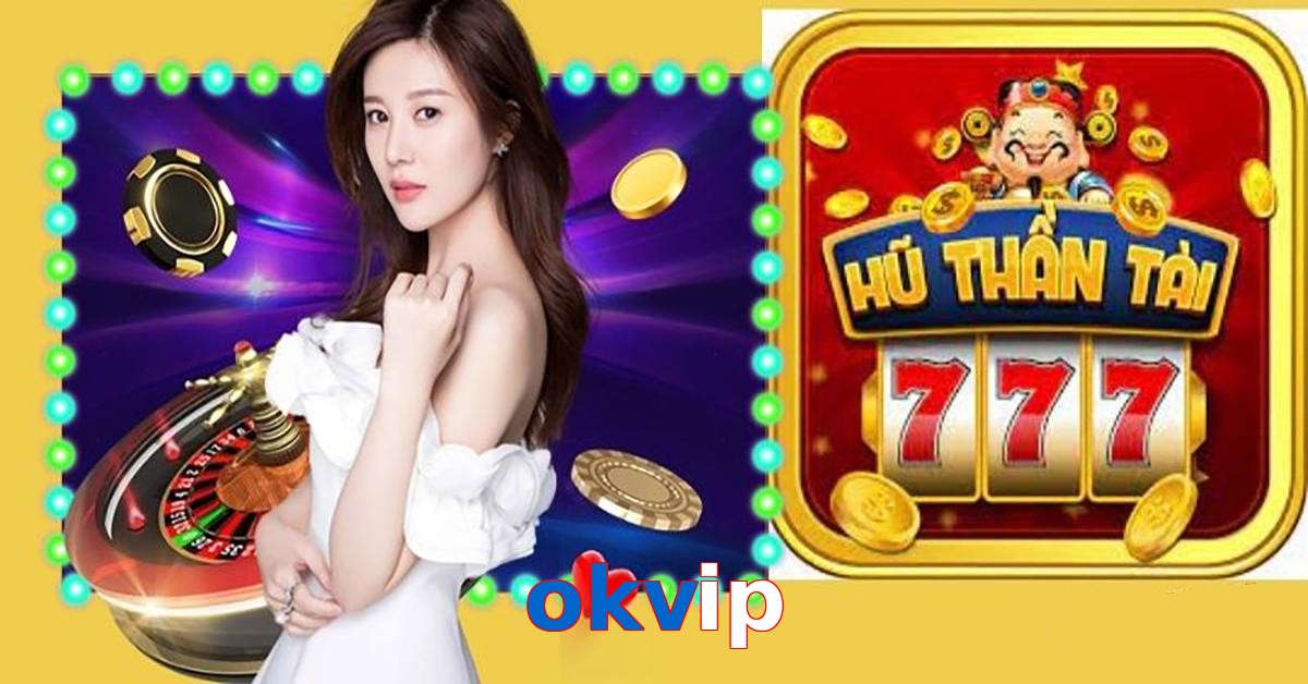 okvip