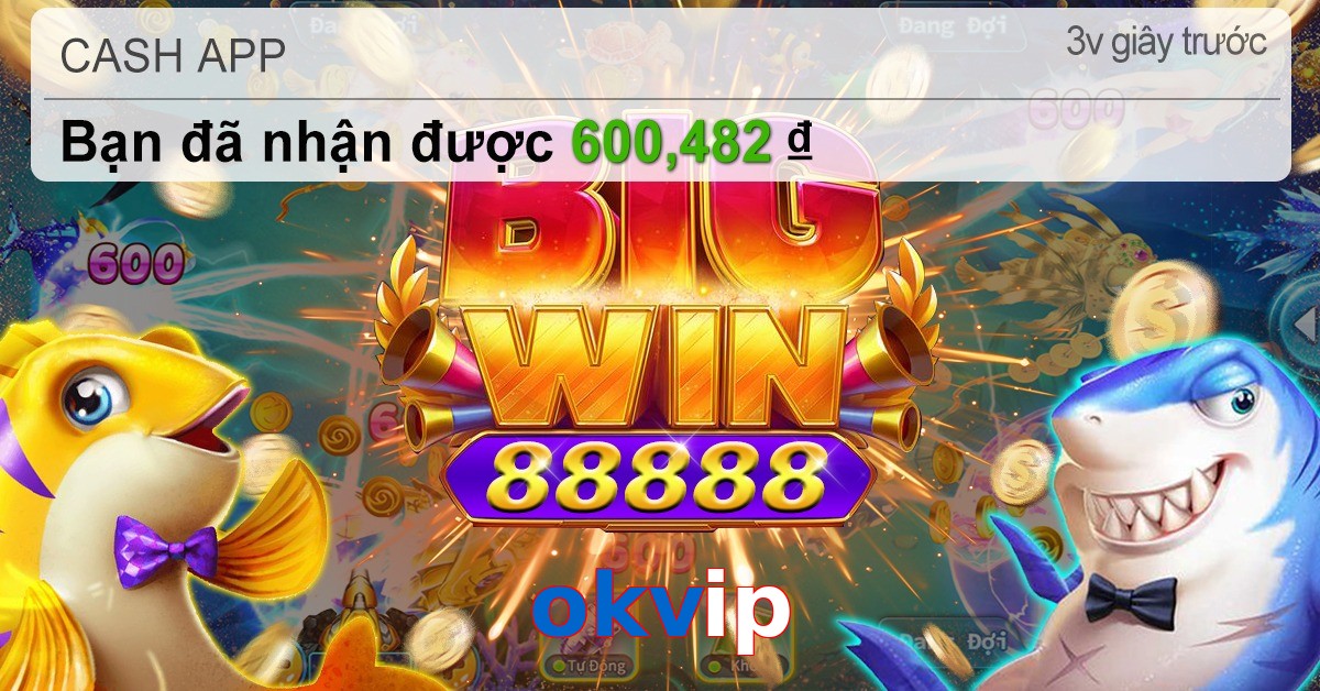 okvip