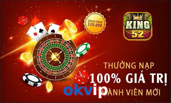 okvip