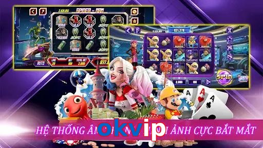 okvip