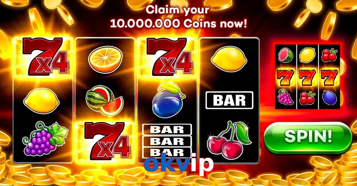 okvip
