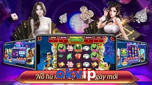 okvip