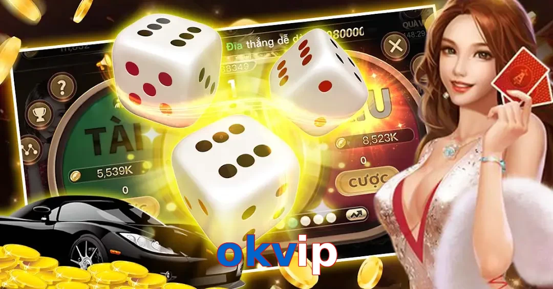 okvip