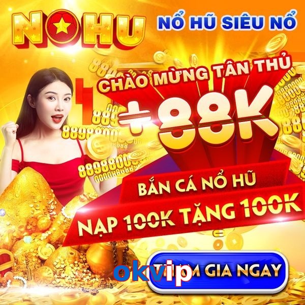okvip