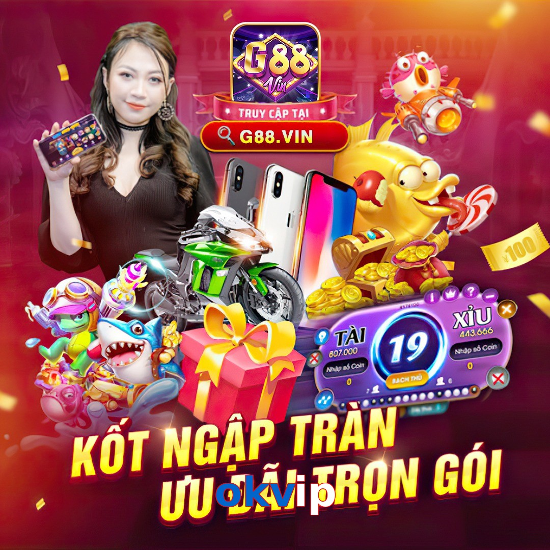 okvip