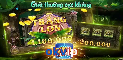 okvip