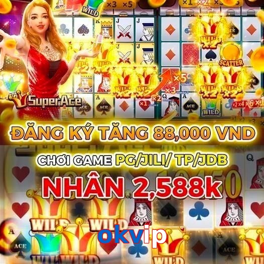 okvip