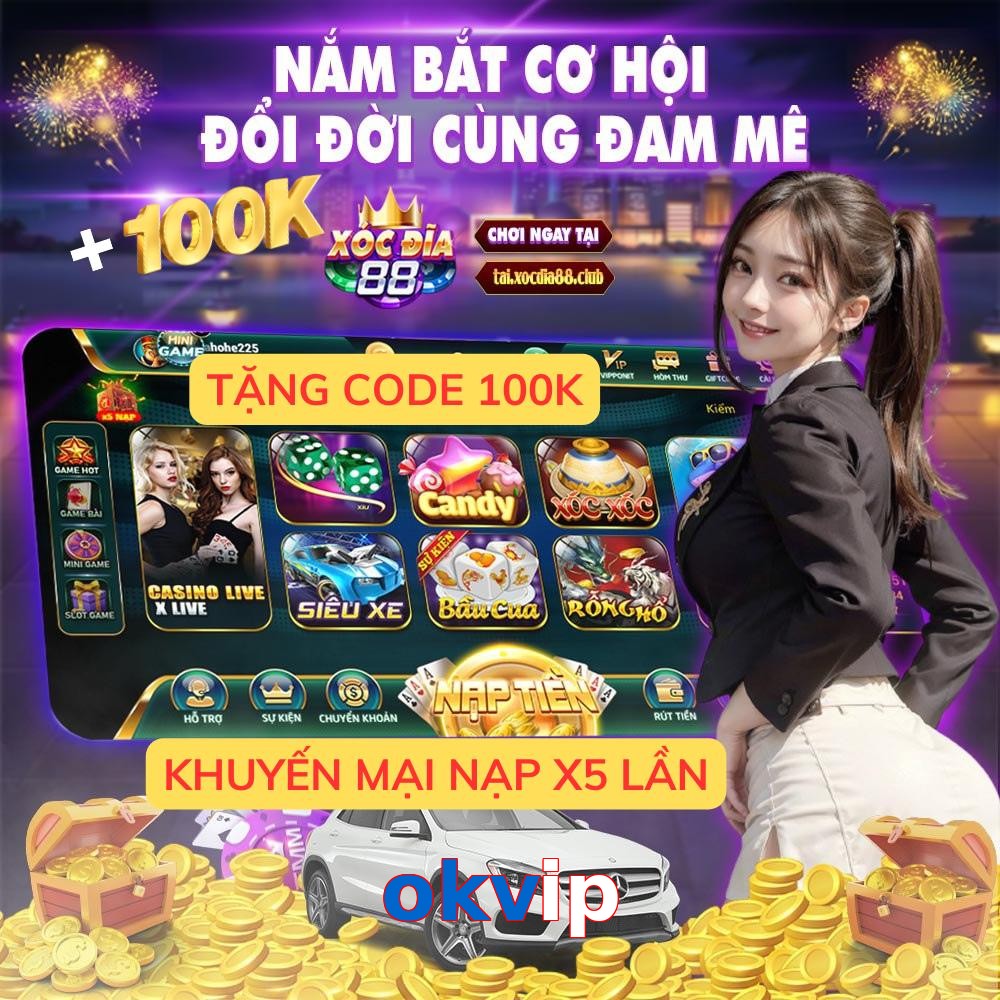 okvip