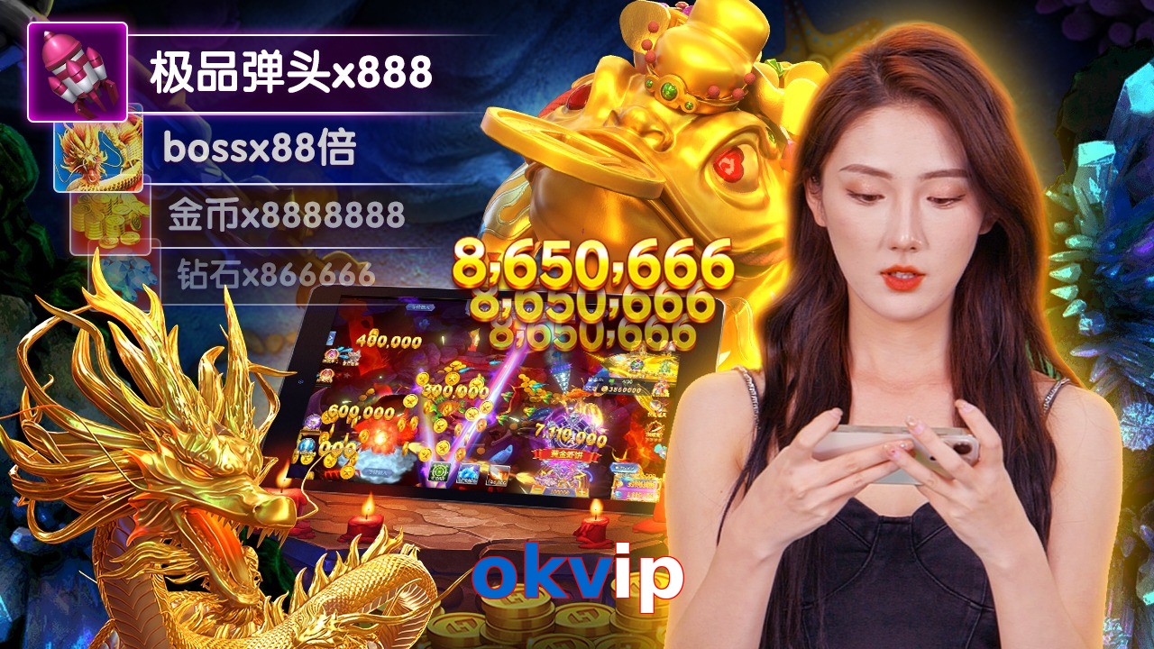 okvip